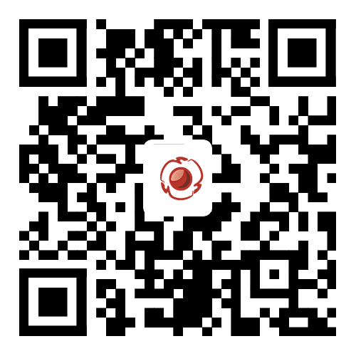 202605191616229778.Png